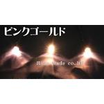 LEDイルミネーション、ストリング(ストレート)、常点、プロ仕様(V4)、100..