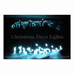 LEDテープライト用DCジャック付きコード