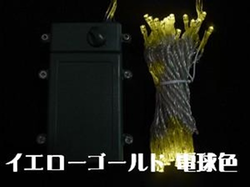 photo1