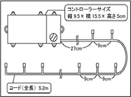 photo3