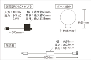 画像8