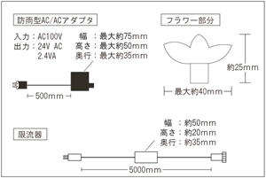 photo8