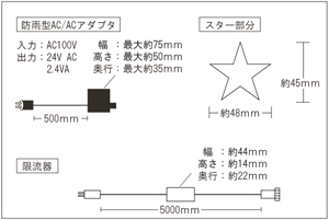 photo8