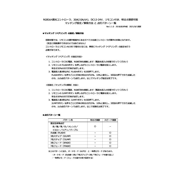 photo6
