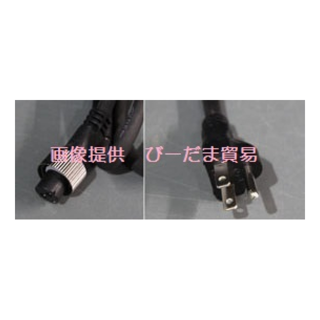 photo3