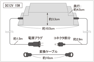 photo4