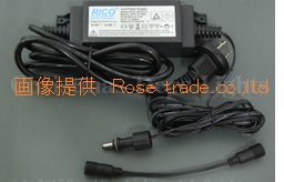 photo1