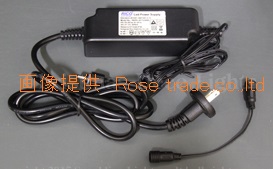 photo1