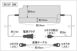 photo6