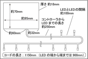 photo3