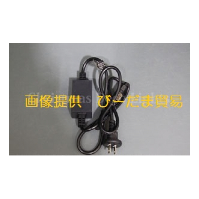 画像4