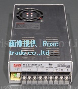 photo1