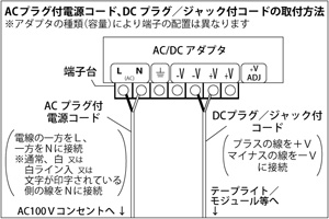 photo3