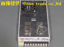 photo1