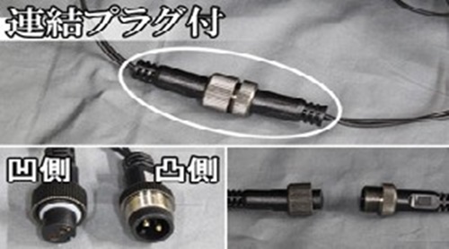 画像4