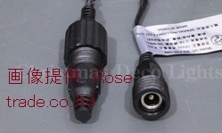 photo5