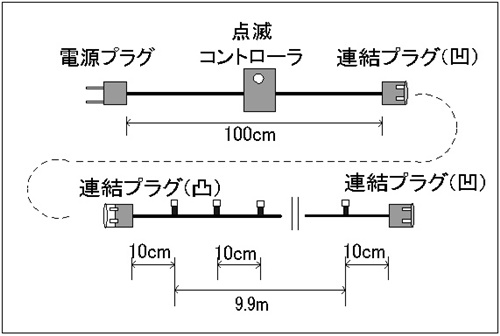 photo2
