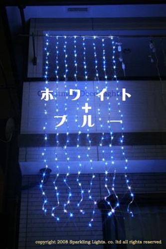 photo1
