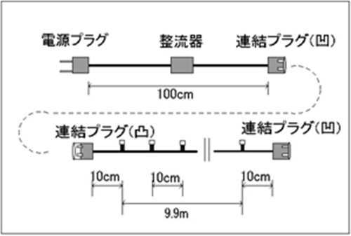 photo3