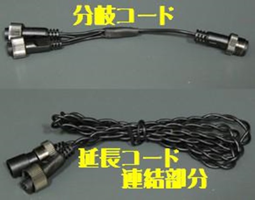 photo7