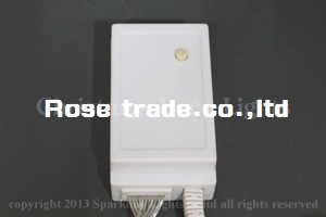 photo4