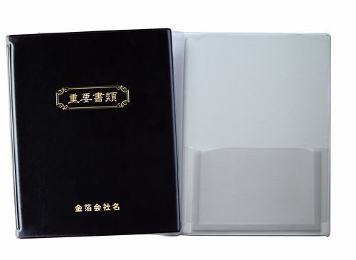 photo1