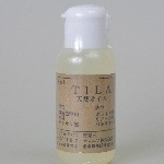 ＴＩＬＡオイル１００ｍｌ