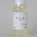 ＴＩＬＡオイル１００ｍｌ