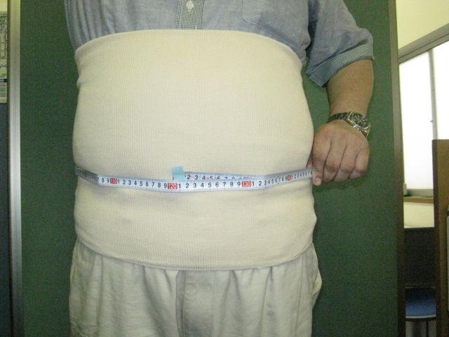 photo1