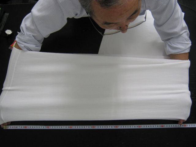 photo5