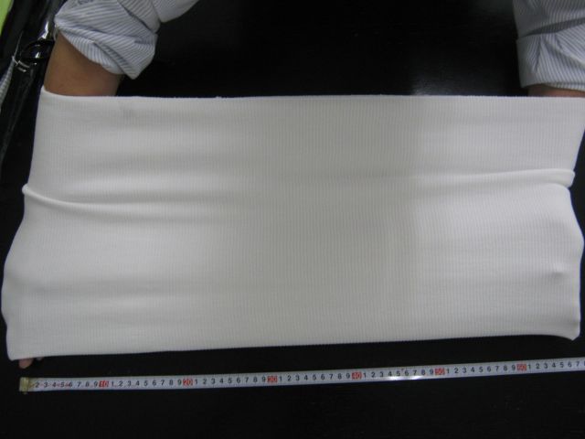 photo6
