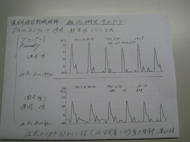 photo4