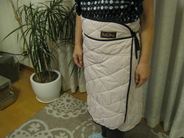 photo1
