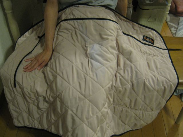 photo2