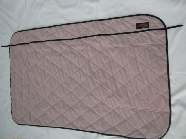 photo3
