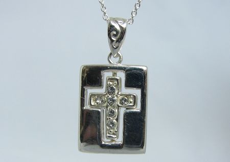 photo1