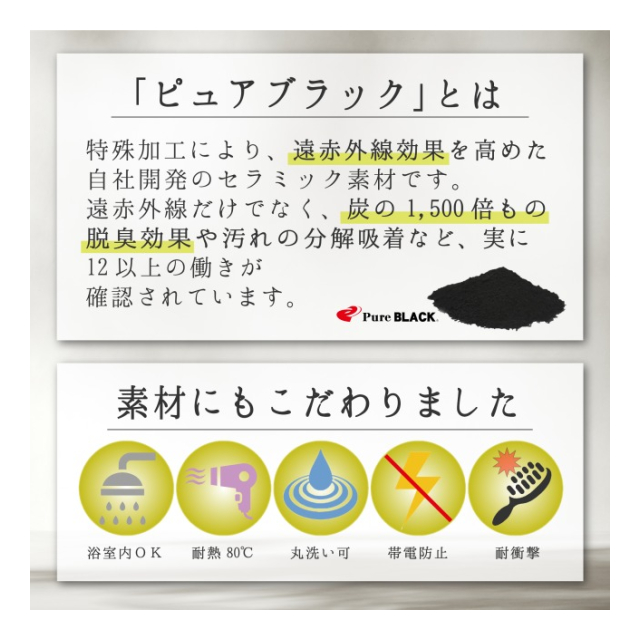 photo5