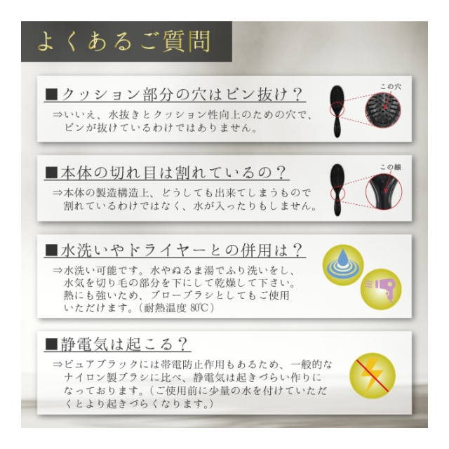 photo8