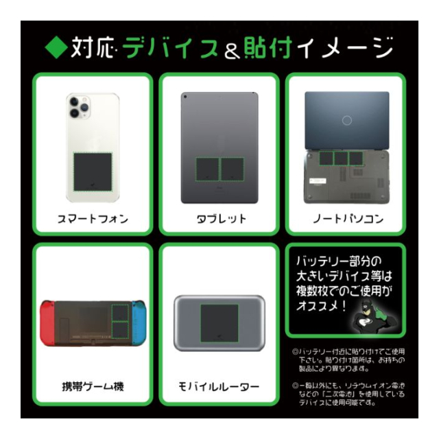 画像6