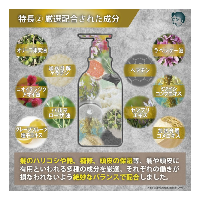 photo5