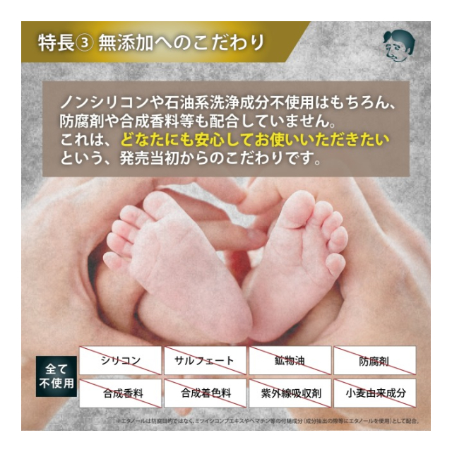 photo6