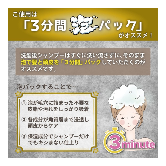 photo8