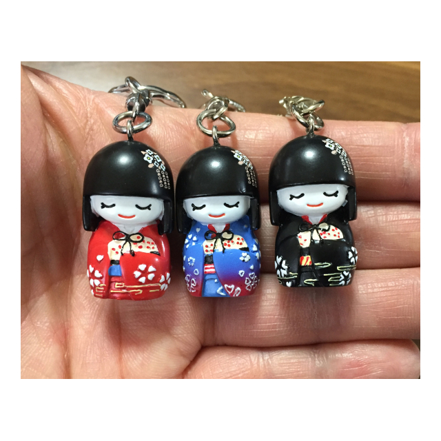 画像5