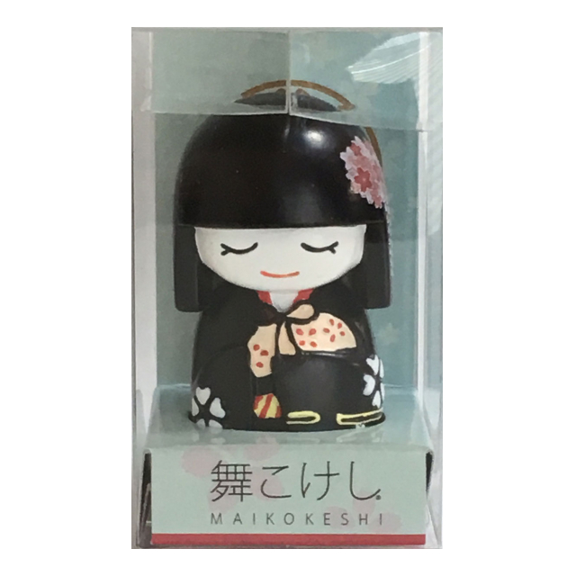 画像6