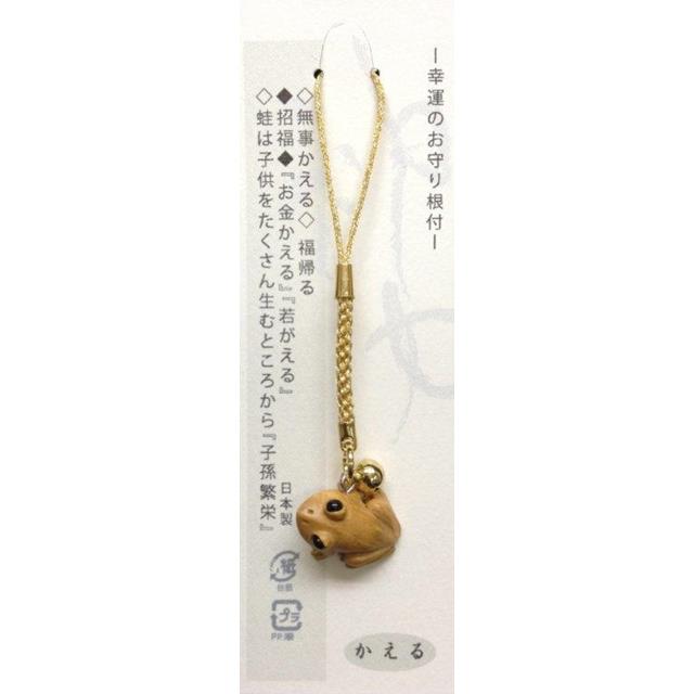 photo1