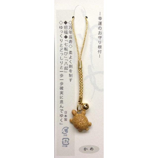 photo2