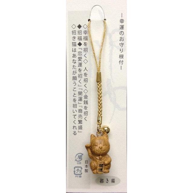 photo5