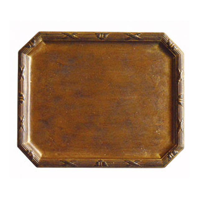 photo1