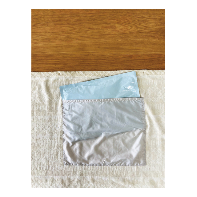 photo4