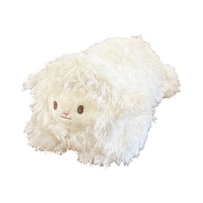 ペコラ クッション　ＩＶ